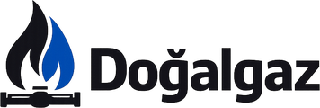 Doğalgaz